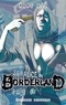 Haro Asô - Alice in Borderland T05.