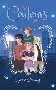 Le choix du coeur