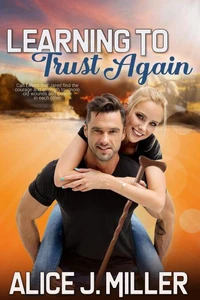 Learning to Trust Again