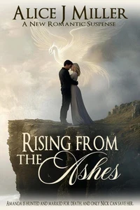 Rising from the Ashes