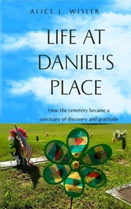 Life at Daniel's Place
