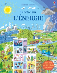 Fenêtre sur lénergie.pdf