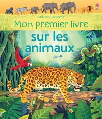 Mon premier livre sur les animaux.pdf
