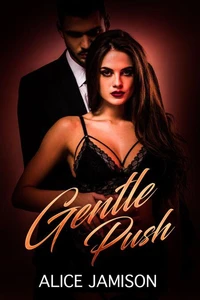Gentle Push