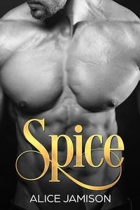 Spice