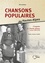 Chansons populaires des Hautes-Alpes. L'enquête de Charles Joisten (années 1950-1970)