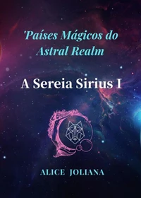 A Sereia Sirius Ⅰ