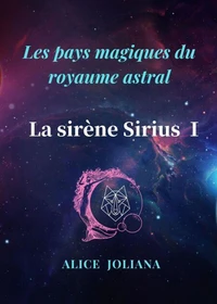 La sirène Sirius Ⅰ