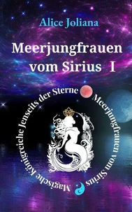 Meerjungfrauen vom Sirius Ⅰ
