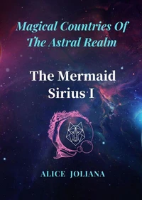 The Mermaid Sirius Ⅰ