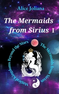 The Mermaids from Sirius Ⅰ