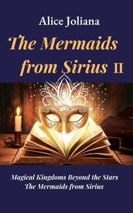 The Mermaids from Sirius Ⅱ