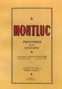 A Montluc