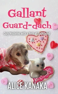 Gallant Guard-dach