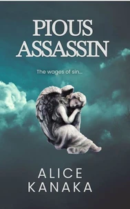 Pious Assassin
