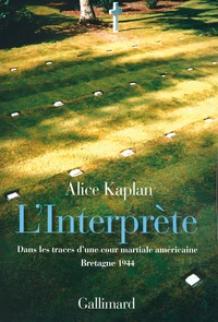 L'Interprète
