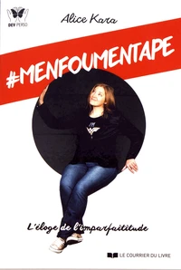 Menfoumentape