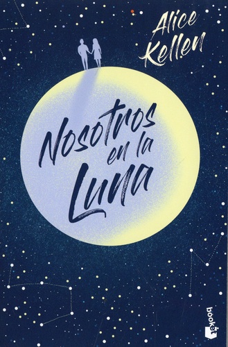 Nostros en la Luna