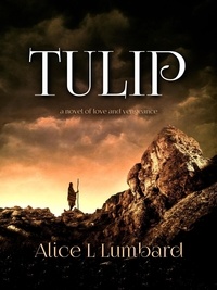  Alice L. Lumbard - Tulip.