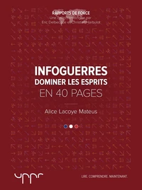 Infoguerres