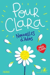 Pour Clara