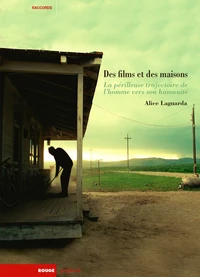 Des films et des maisons