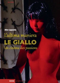 L'ultima maniera