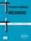 Physique théorique mécanique 5e édition