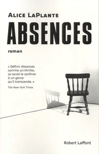 Absences