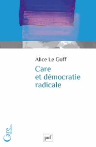 Care et démocratie radicale