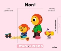 Non!.pdf