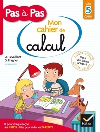 Mon cahier de calcul - Dès 5 ans.pdf