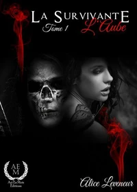 L'aube