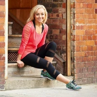 Clean Eating Alice Eat Well Every Day
