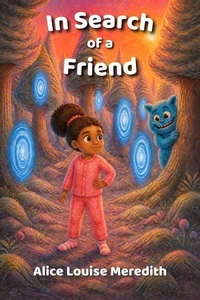 In Search of a Friend