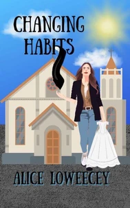 Changing Habits