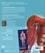 Le grand guide visuel du corps humain 3e édition revue et augmentée