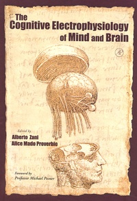 The Cognitive Electrophysiology of Mind and Brain.pdf