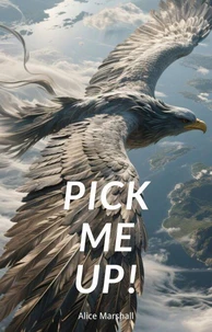 Pick Me Up!