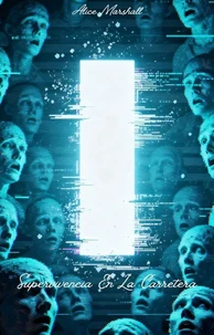 Supervivencia En La Carretera