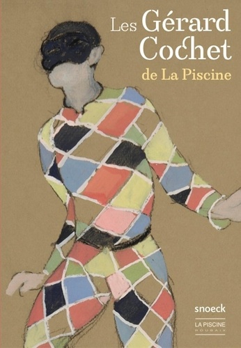 Les Gérard Cochet de La Piscine - Occasion