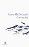 Alice McDermott - Charming Billy.