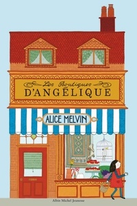 Les boutiques dAngélique.pdf