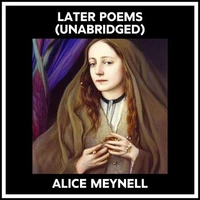Later Poems (Unabridged)