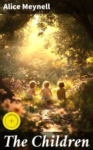 The Children