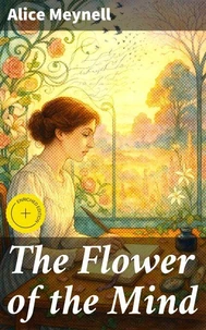 The Flower of the Mind