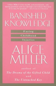 Banished Knowledge