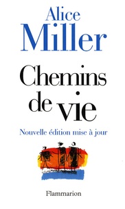 Chemins de vie - Six histoires.pdf