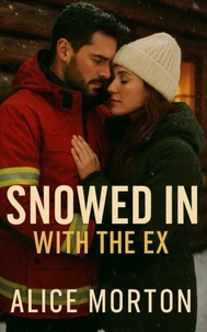 Snowed In With The Ex