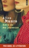 Alice Munro - Amie de ma jeunesse.
